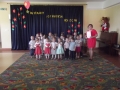 DSCF1869.JPG
