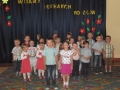 DSCF1873.JPG