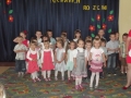 DSCF1877.JPG