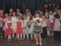 DSCF1879.JPG
