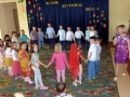 P1100774a.JPG