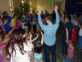 P1100780a.JPG
