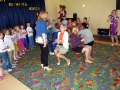 P1100826a.JPG