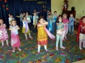P1100855a.JPG