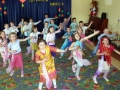 P1100856a.JPG