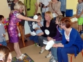 P1100875a.JPG