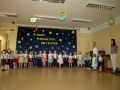 P5301058