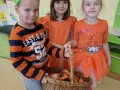 IMG_20171019_092254