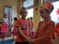 IMG_20171019_094555