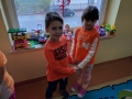 IMG_20171019_094638