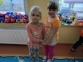 IMG_20171019_094645