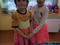 IMG_20171019_094657