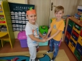 IMG_20171019_094716