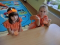 IMG_20171019_104001