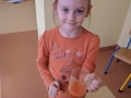 IMG_20171019_104308