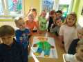 IMG_20201125_103953