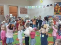 20181126_094938