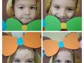 901fcad8-5eb9-49a9-b770-30a17523326a