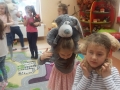 20161125_125827