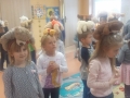 20161125_131908