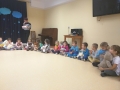 IMG_20161125_125155