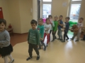 IMG_20161125_125619