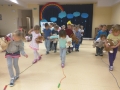 IMG_20161125_131532