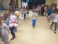 IMG_20161125_131605