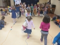 IMG_20161125_131630