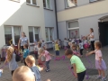 DSCF7937
