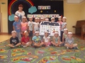 DSCF4772