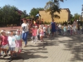 DSCF4795