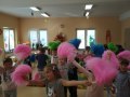 IMG_20200921_102215