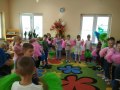 IMG_20200921_102701
