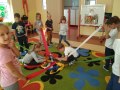 IMG_20200921_141448