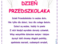 Bez-nazwy