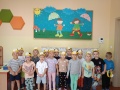IMG20240920093441