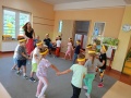 IMG20240920093736