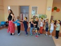 IMG20240920094049
