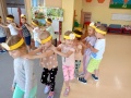 IMG20240920094100