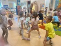 IMG_20240920_170515