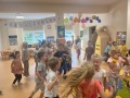 IMG_20240920_170520