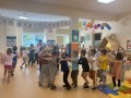 IMG_20240920_170522