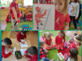 Polish_20220509_005427874