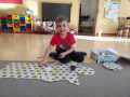 426448337_3601350783410288_3360482653676594314_n