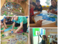 Polish_20210423_190640250