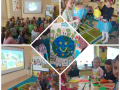 Polish_20210423_191403453
