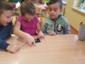 20161028_102322(0)