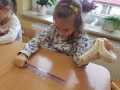 20161028_103710