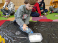IMG_20211209_100951
